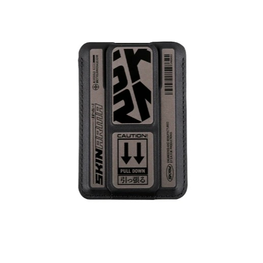 Kado 磁吸卡夾支架 V2-規格圖10