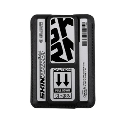 Kado 磁吸卡夾支架 V2-規格圖10