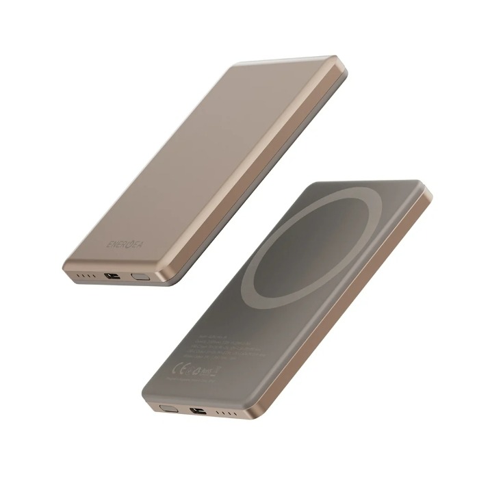 AluPac Mini 5000mAh 磁吸輕薄行動電源 / Wh標示-規格圖9