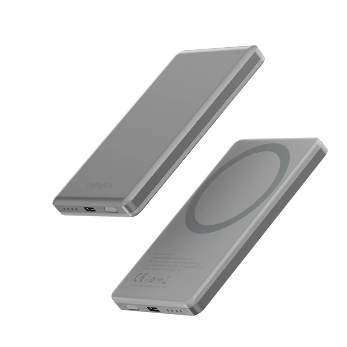 AluPac Mini 5000mAh 磁吸輕薄行動電源 / Wh標示-規格圖9