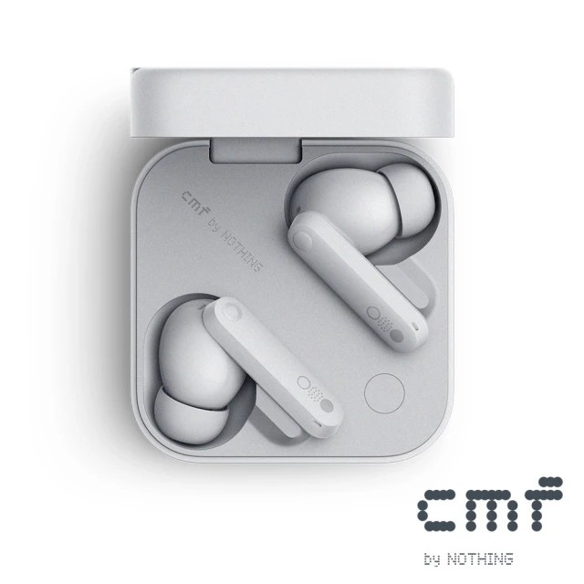 Nothing CMF Buds Pro 2 真無線藍牙耳機 智能主動降噪-細節圖4