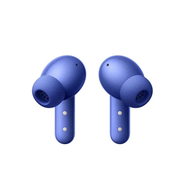 Nothing CMF Buds Pro 2 真無線藍牙耳機 智能主動降噪-規格圖5