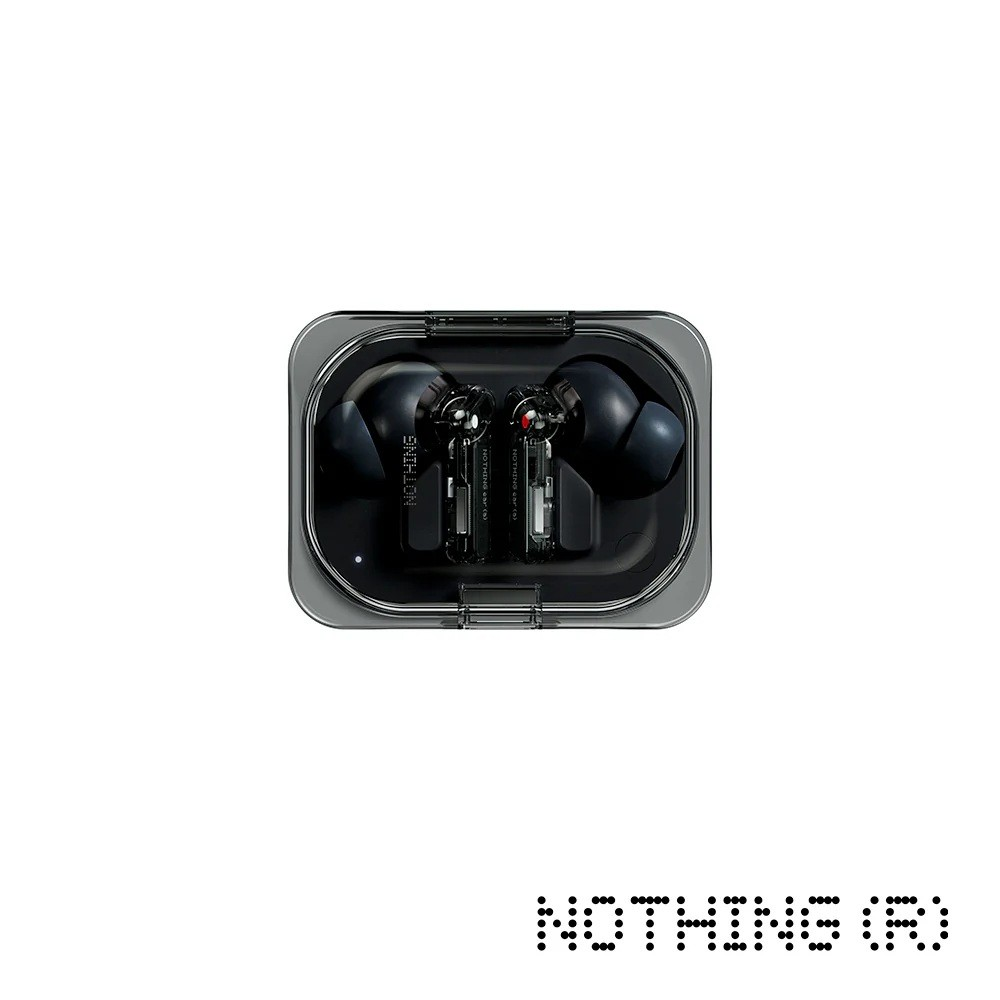 Nothing Ear Cleffa真無線藍牙耳機-規格圖7