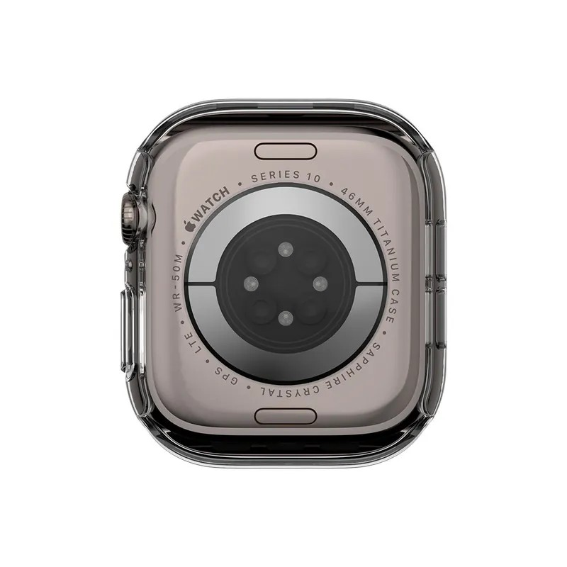 Hipporizz | Apple Watch Klar 防潑水保護殼-細節圖3