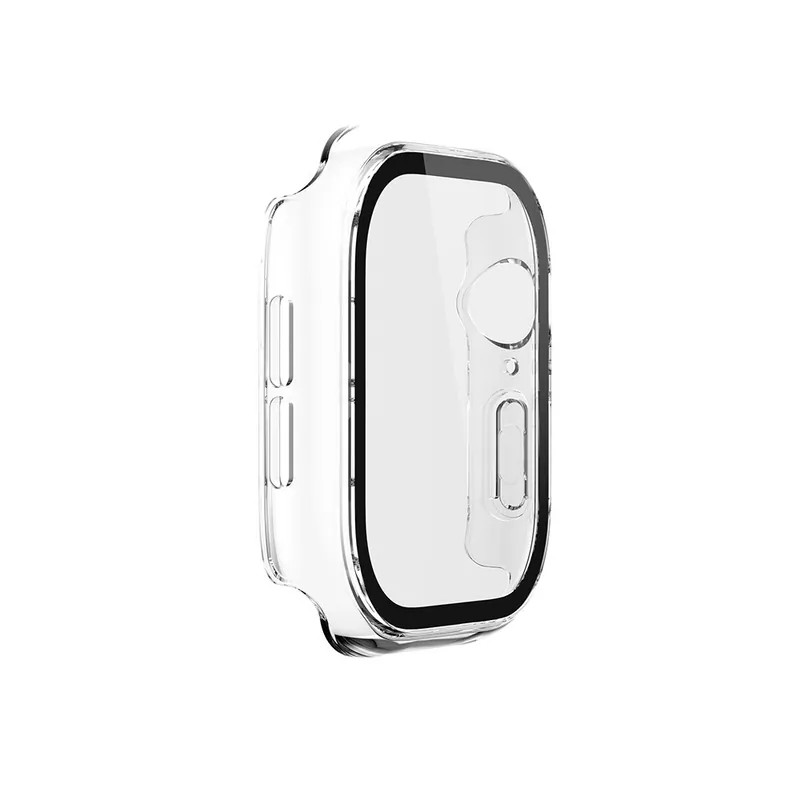 Hipporizz | Apple Watch Klar 防潑水保護殼-細節圖6