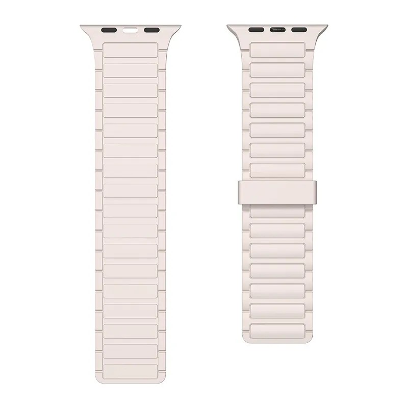 Hipporizz | Apple Watch Magnix 磁吸錶帶 (42/44/45/46/49mm)-細節圖4