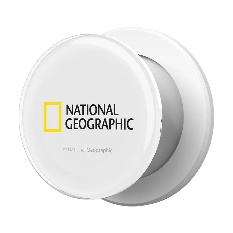 國家地理 | 磁吸手機支架Grip Stand-規格圖1