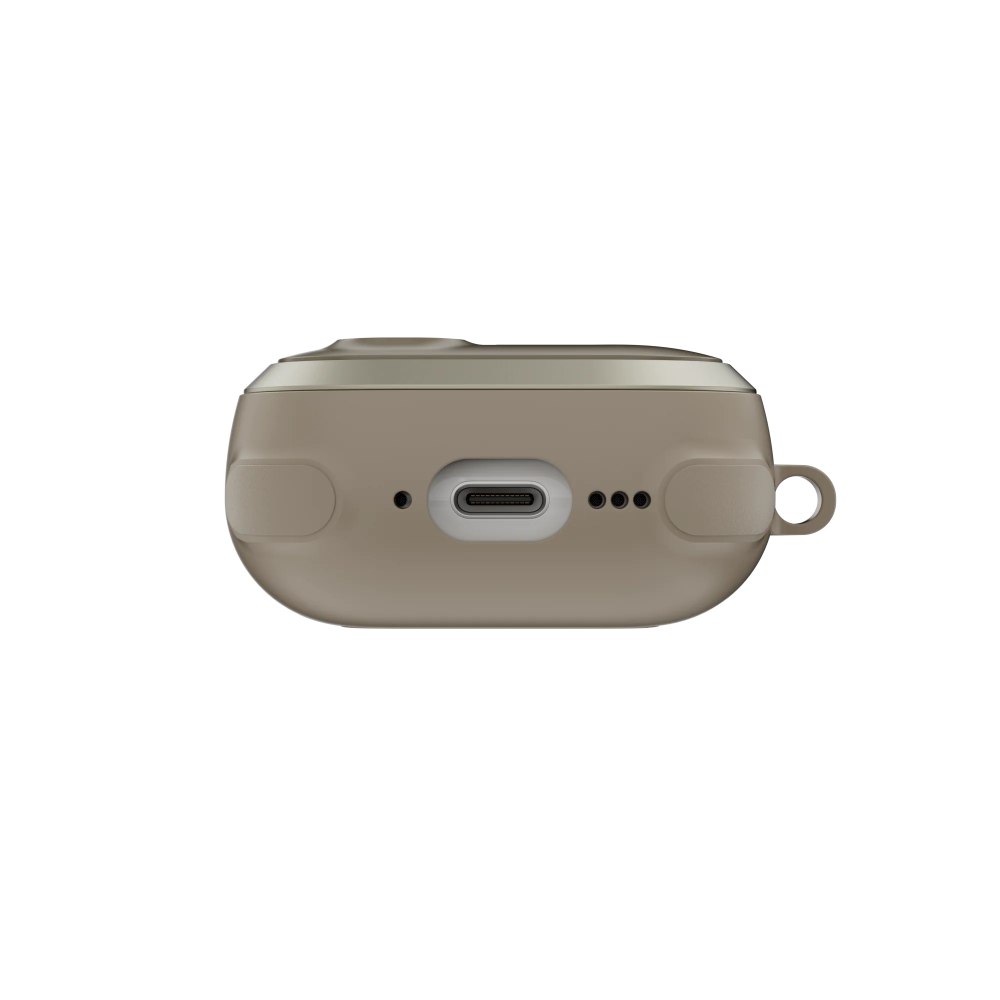 Odyssey with Wrist Strap 抗衝擊磁扣手繩耳機殼-細節圖4