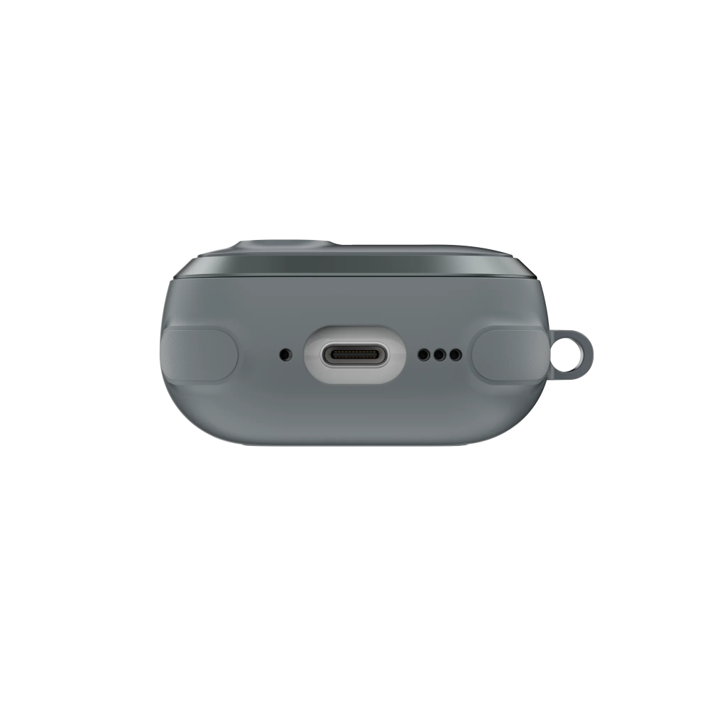 Odyssey with Wrist Strap 抗衝擊磁扣手繩耳機殼-細節圖8