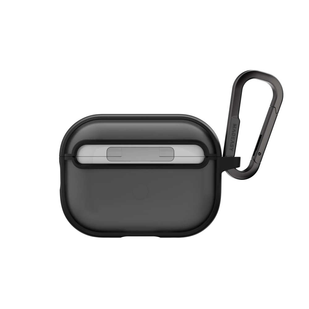 Roam 城市漫遊霧透耳機保護殼-細節圖4