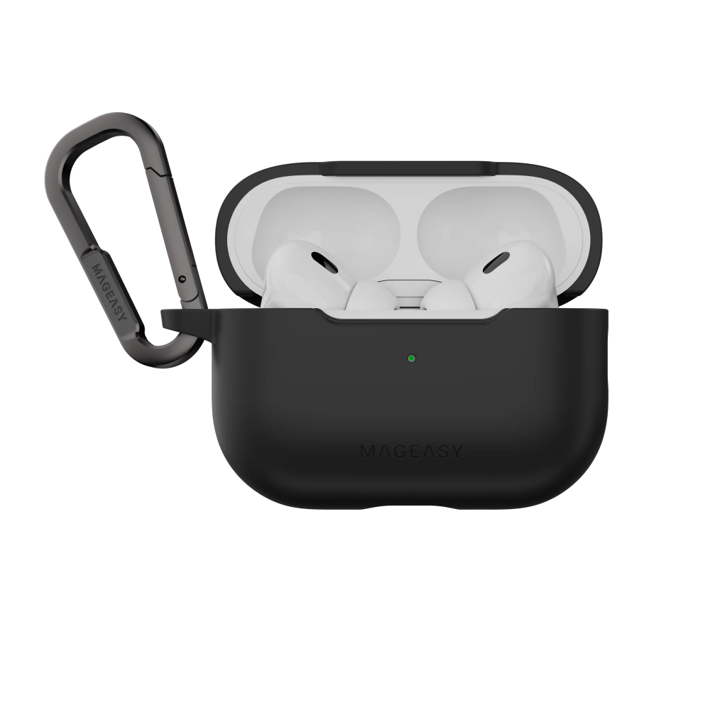 Skin 親膚耳機保護殼-細節圖2