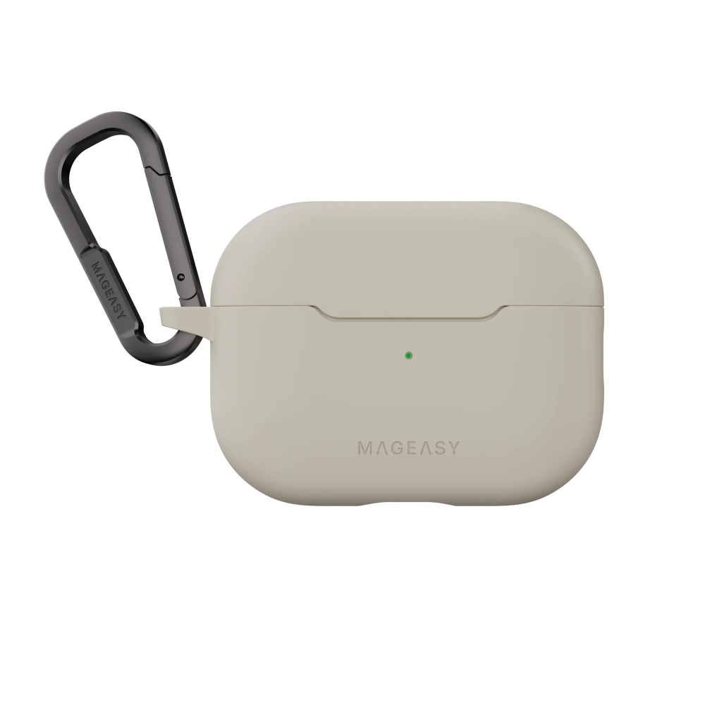 Skin 親膚耳機保護殼-細節圖3