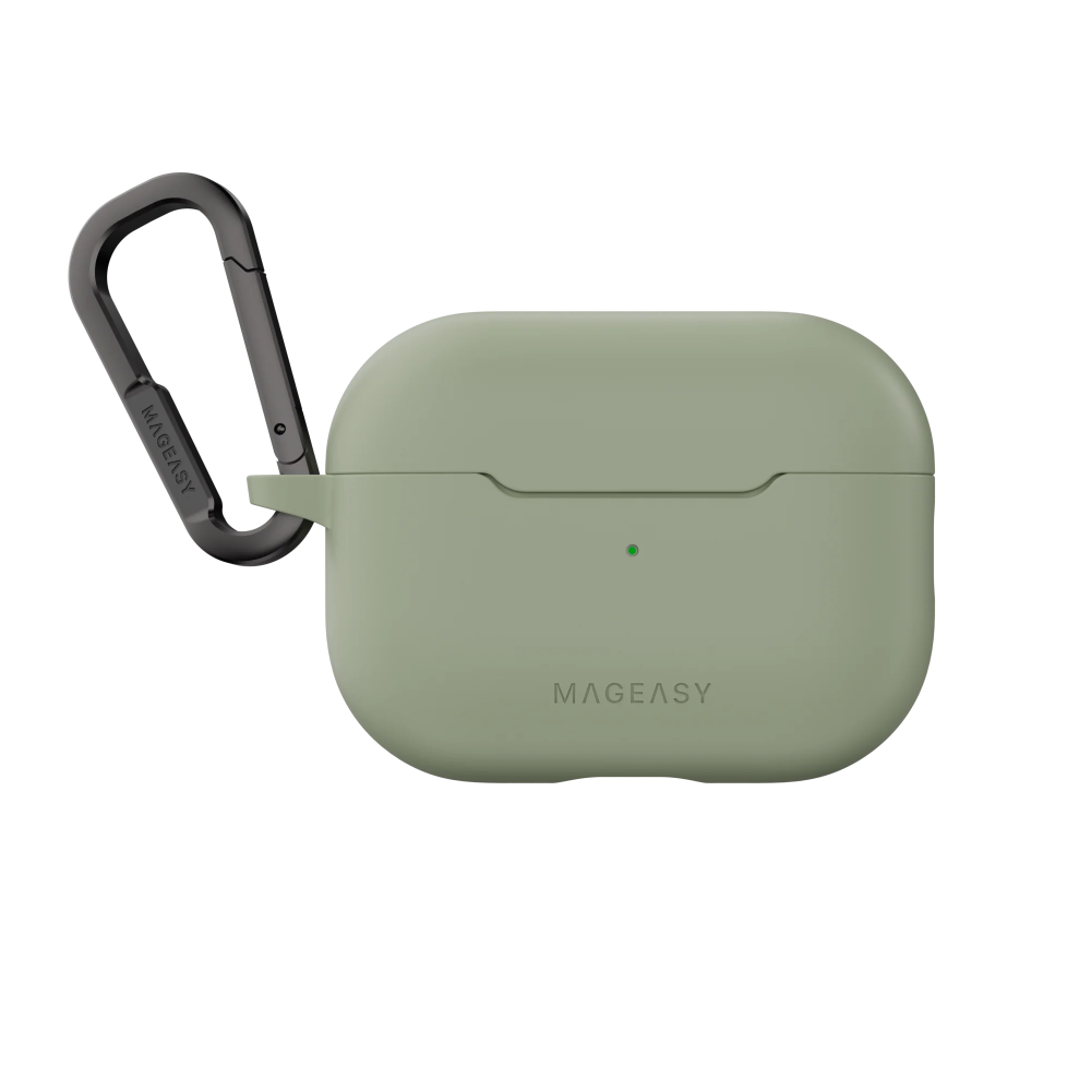 Skin 親膚耳機保護殼-細節圖7