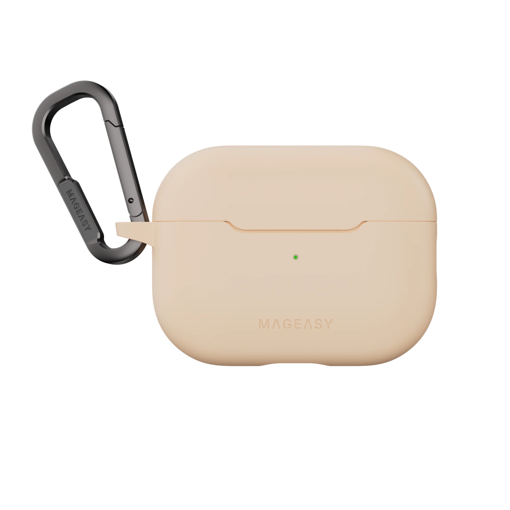 Skin 親膚耳機保護殼-細節圖9