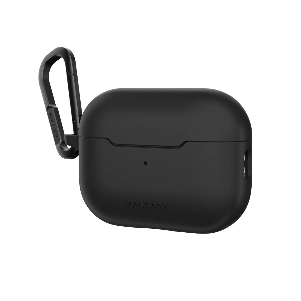 Skin 親膚耳機保護殼-規格圖10