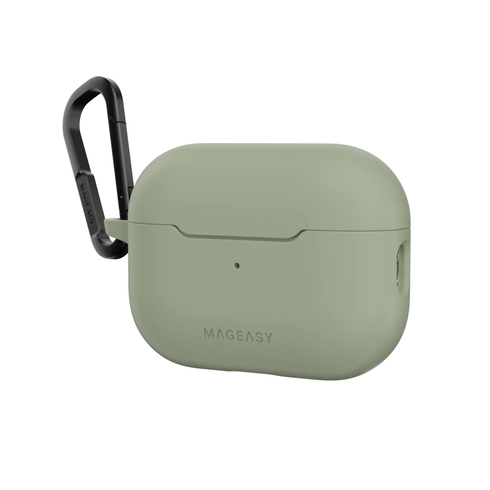 Skin 親膚耳機保護殼-規格圖10