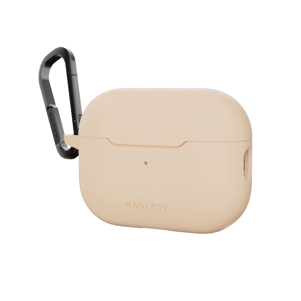 Skin 親膚耳機保護殼-規格圖10