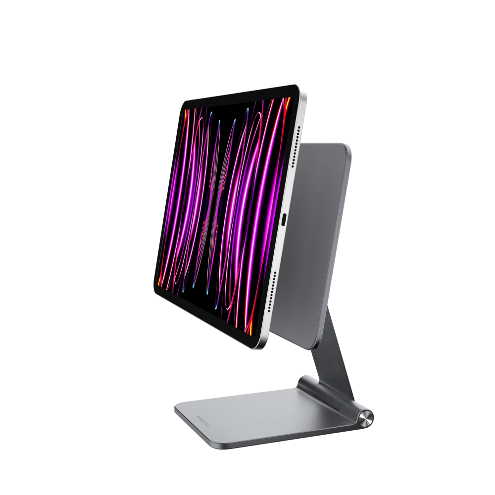 FlipMount 磁吸iPad支架-細節圖3