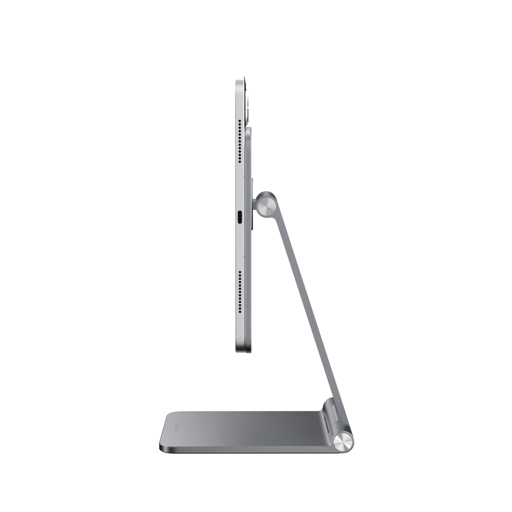 FlipMount 磁吸iPad支架-細節圖9