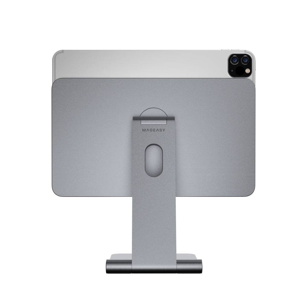 FlipMount 磁吸iPad支架-細節圖11