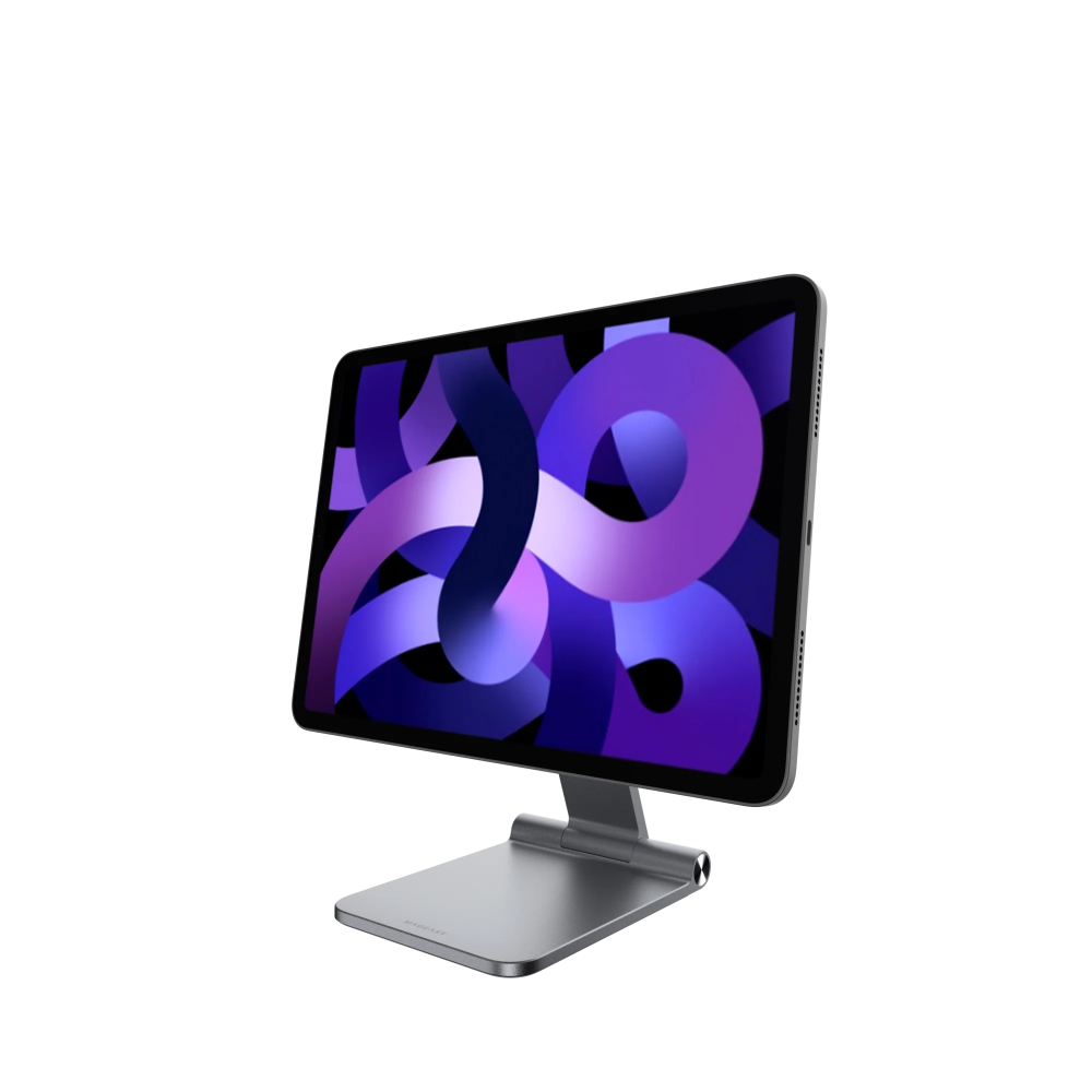 FlipMount 磁吸支架(含Hoop 磁吸擴充貼片)-細節圖3