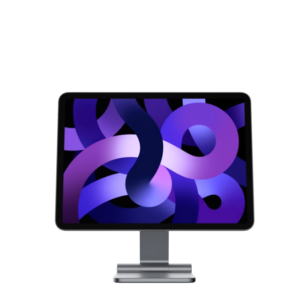 FlipMount 磁吸支架(含Hoop 磁吸擴充貼片)-細節圖4