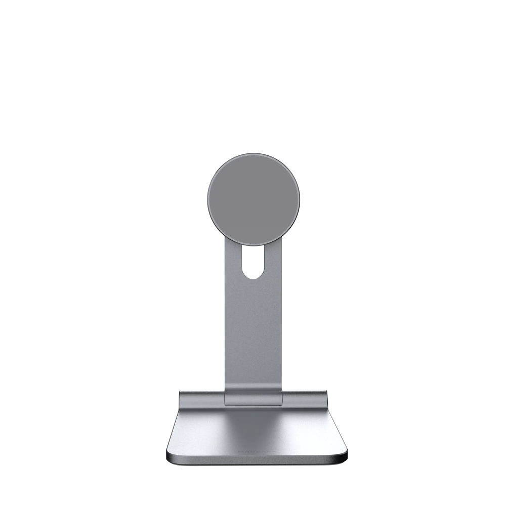 FlipMount 磁吸支架(含Hoop 磁吸擴充貼片)-細節圖5