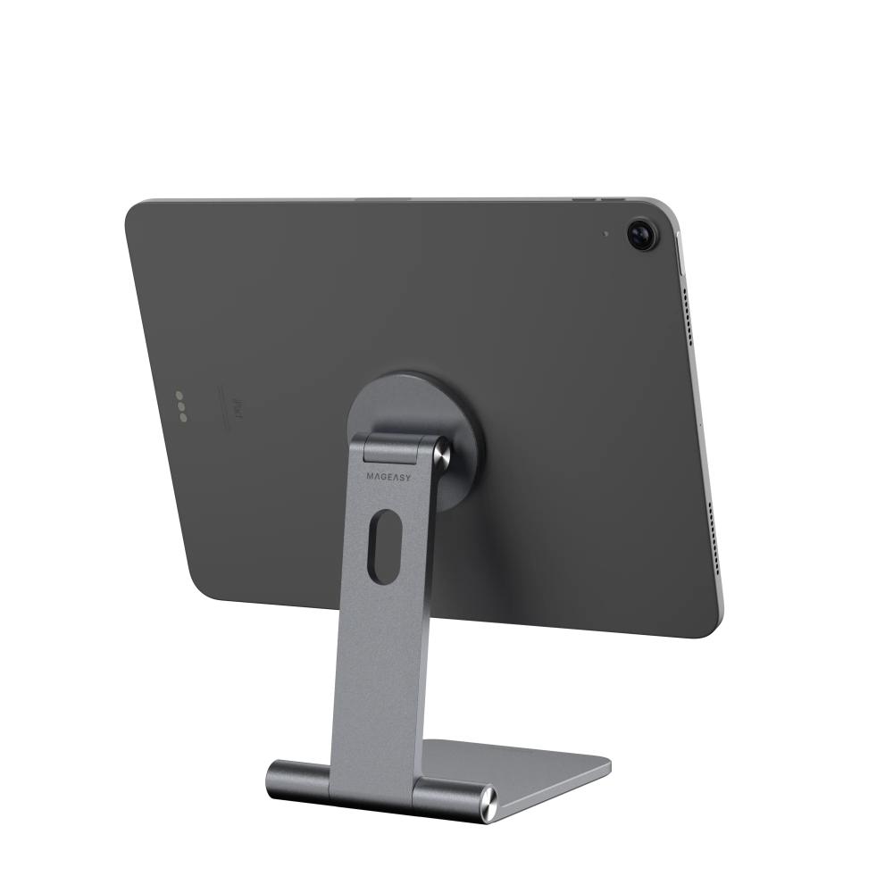 FlipMount 磁吸支架(含Hoop 磁吸擴充貼片)-細節圖6