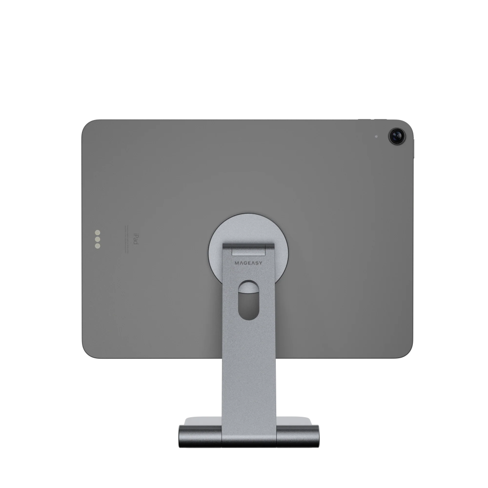 FlipMount 磁吸支架(含Hoop 磁吸擴充貼片)-細節圖8