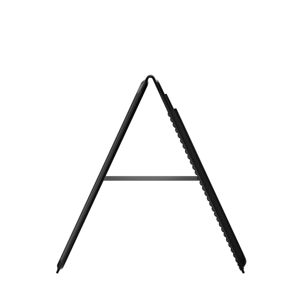 Snap Stand Wallet 磁吸支架感應卡包-細節圖3