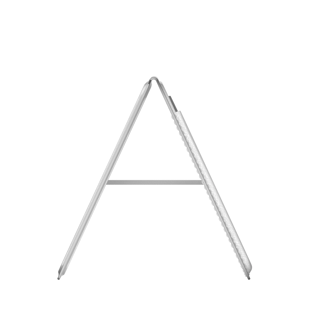 Snap Stand Wallet 磁吸支架感應卡包-細節圖9