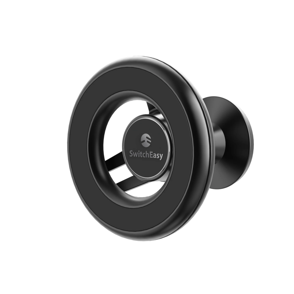 MagMount 磁吸車載手機支架 （支援MagSafe）-細節圖2