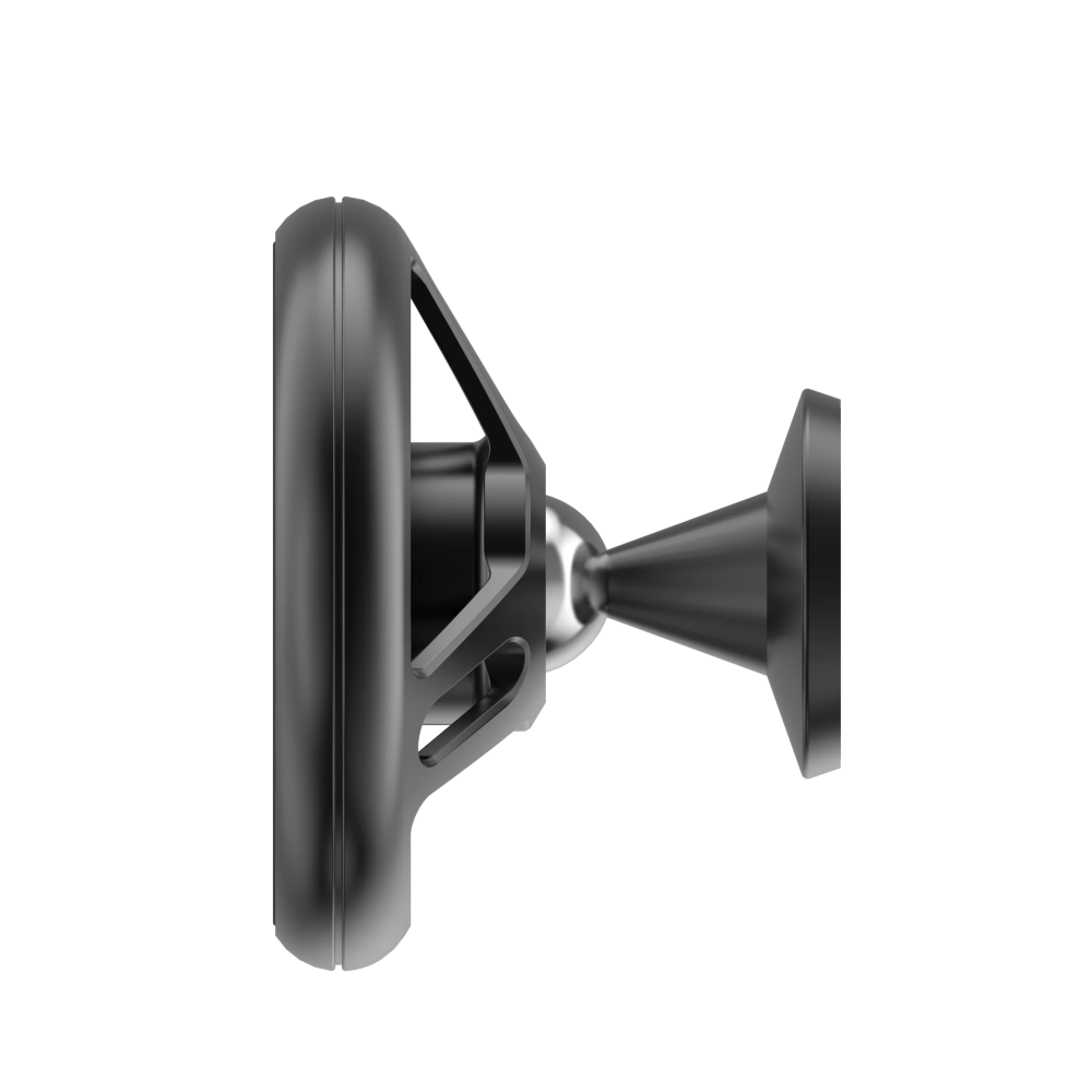 MagMount 磁吸車載手機支架 （支援MagSafe）-細節圖3