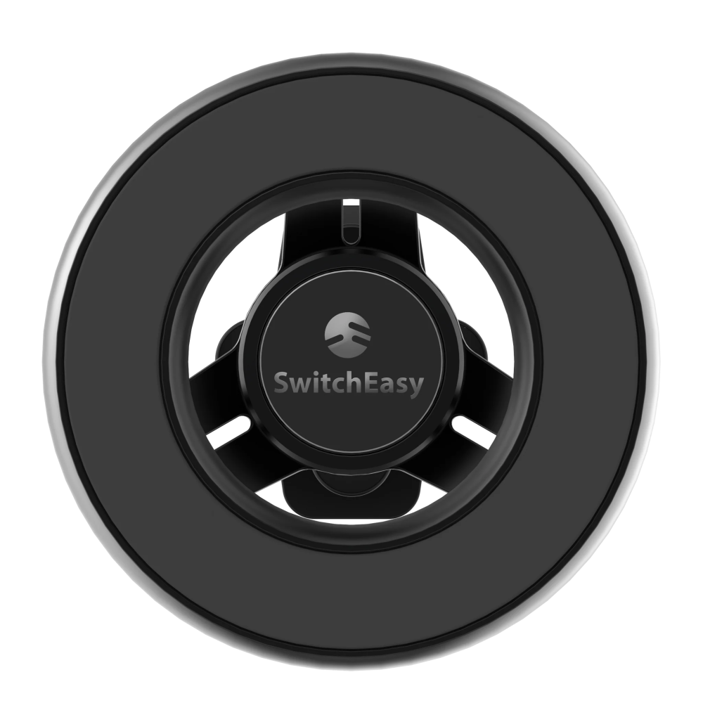 MagMount 磁吸車載手機支架 （支援MagSafe）-細節圖7