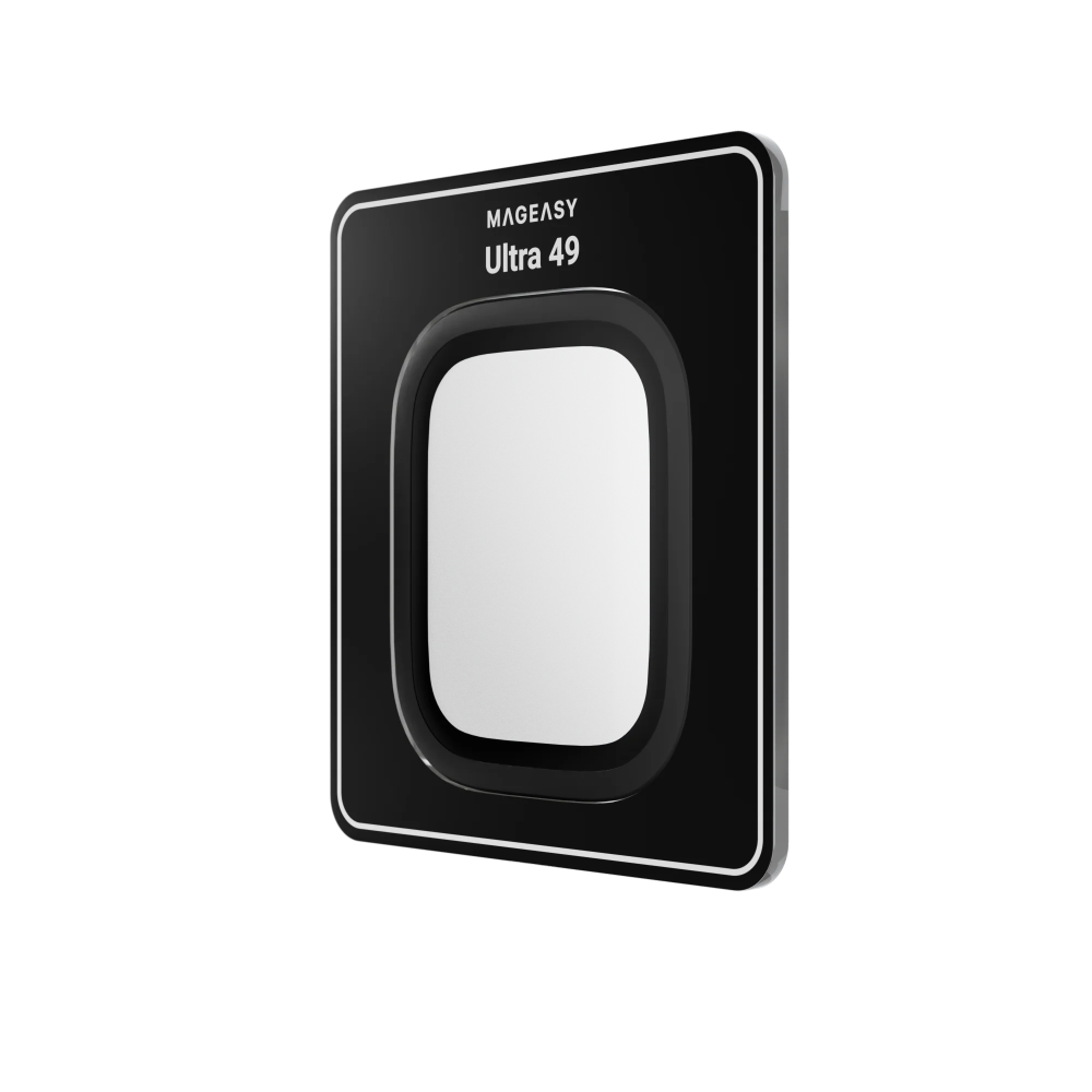 Fortiz 藍寶石滿版保護貼-細節圖3