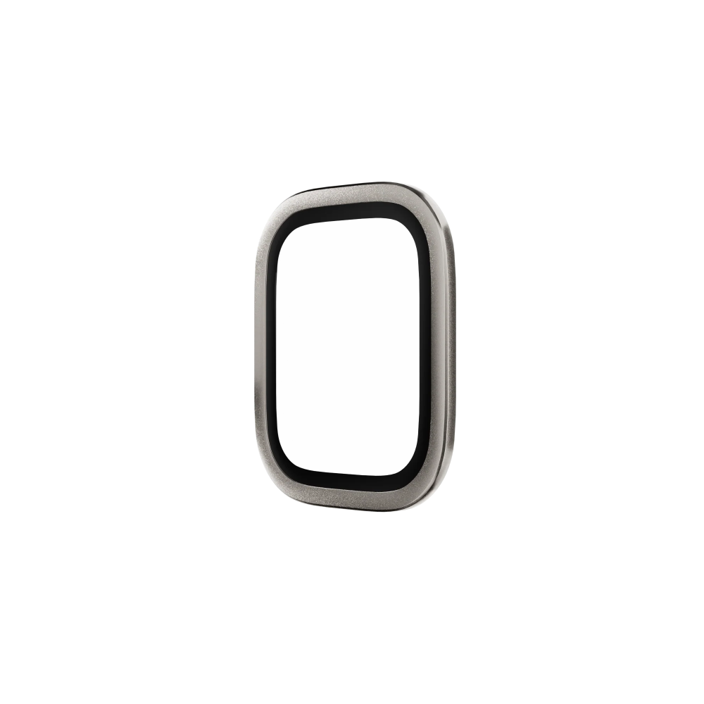 Fortiz 藍寶石滿版保護貼-細節圖7