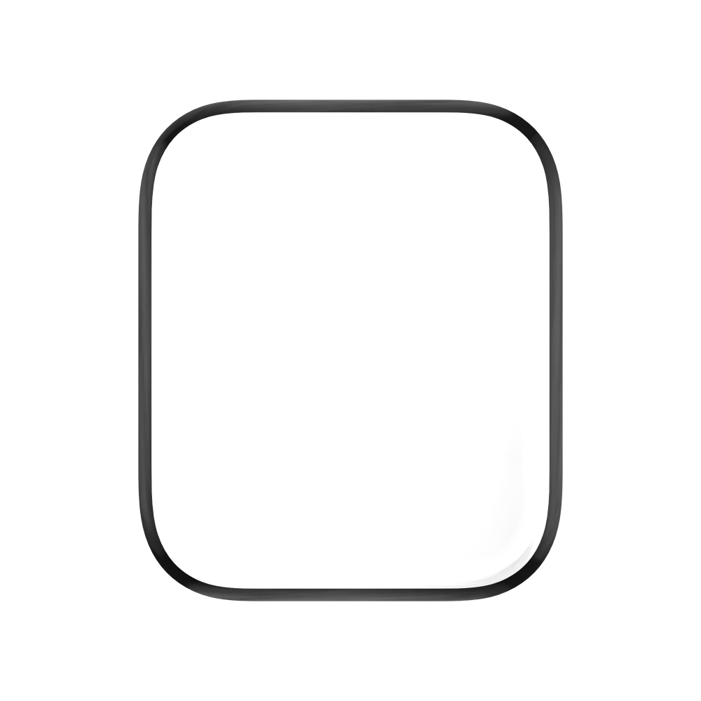 Vetro 3D 滿版防撞保護膜（附贈貼膜神器）-細節圖4