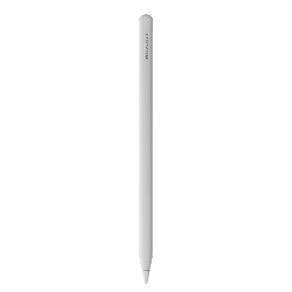 Instinct 磁吸藍牙 iPad 觸控筆-規格圖5