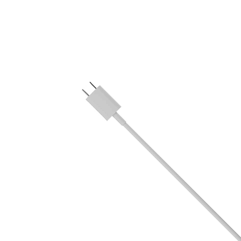 Maestro 磁吸 iPad 觸控筆 (內含3款筆頭/筆頭收納設計)-細節圖7