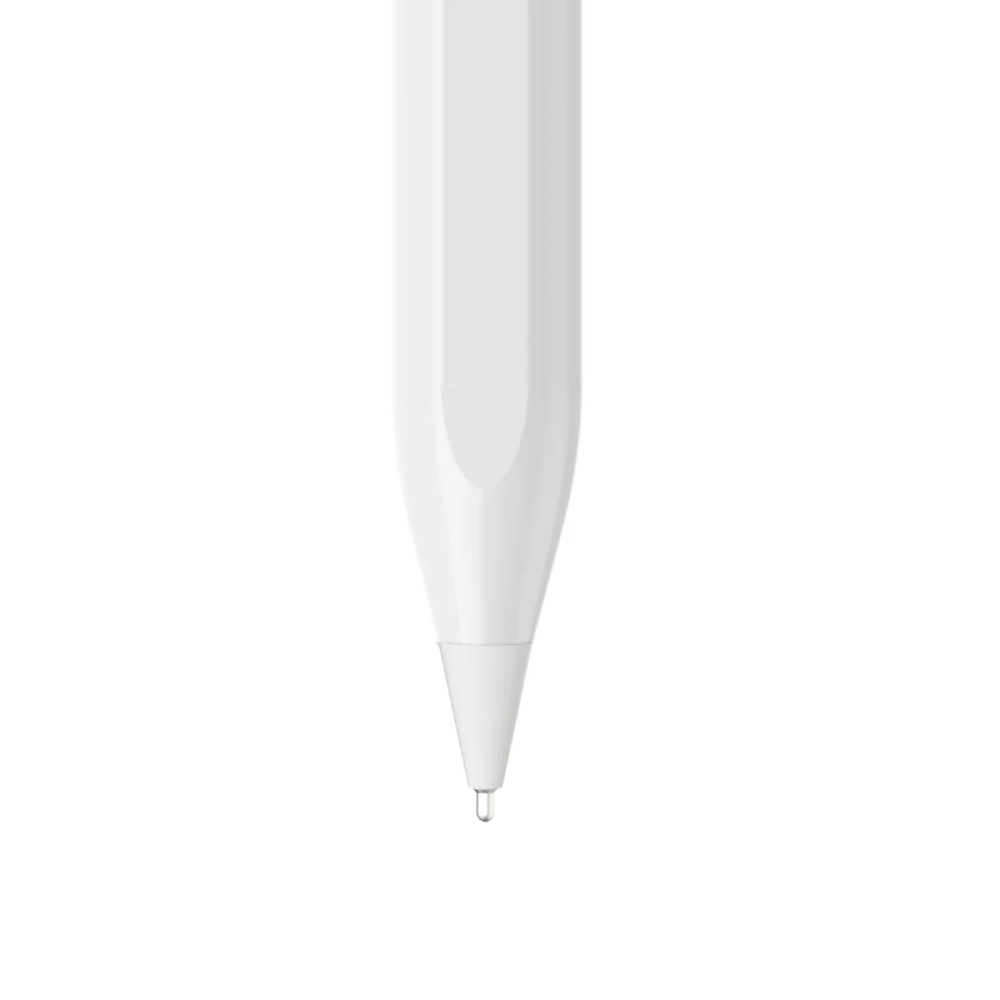 iPad 替換式觸控筆頭 4入（支援Apple Pencil）-細節圖5
