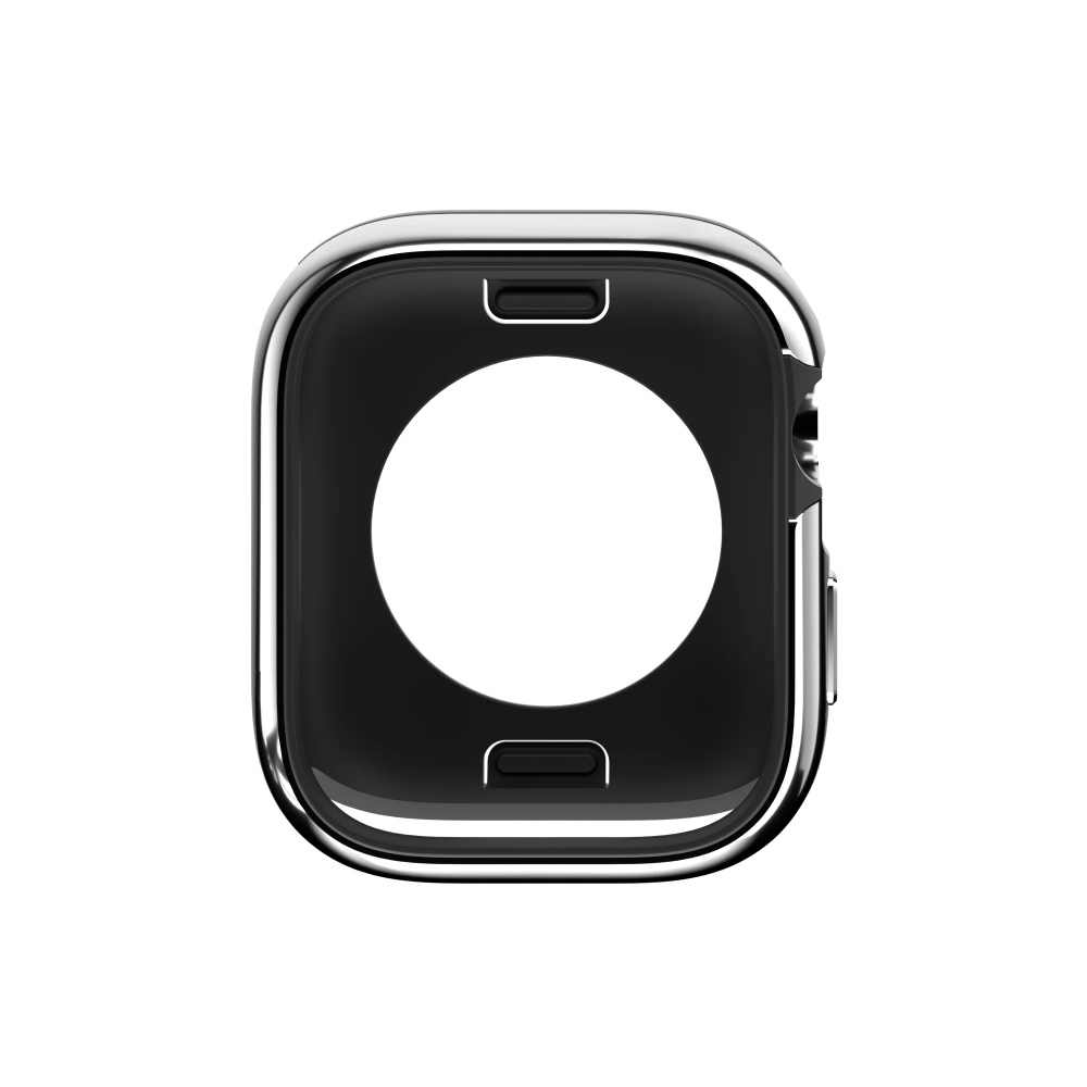 Odyssey Glossy Edition 亮面金屬保護殼-細節圖9