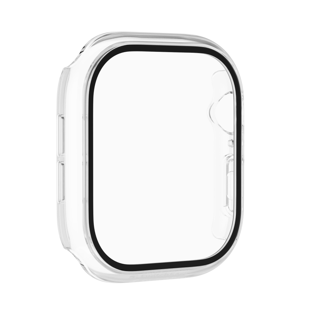 Hybrid WP 9H 鋼化玻璃防水保護殼-細節圖3