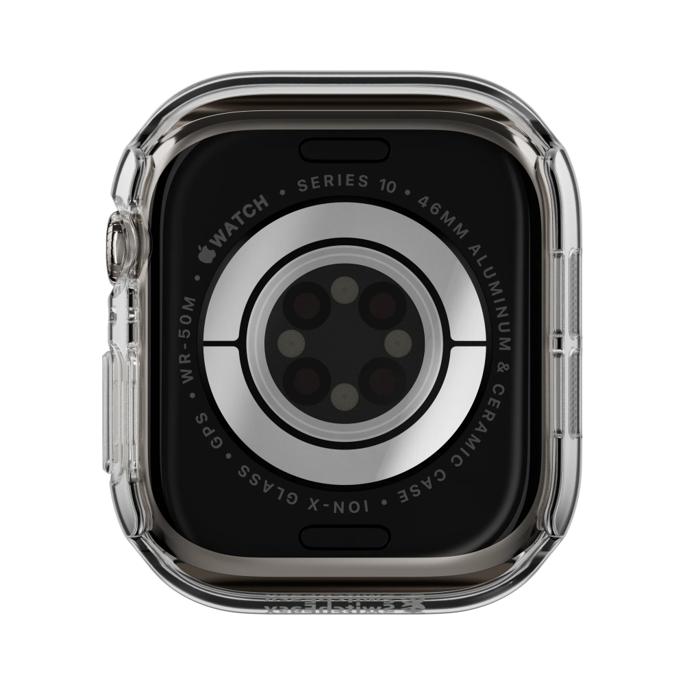 Hybrid WP 9H 鋼化玻璃防水保護殼-細節圖2