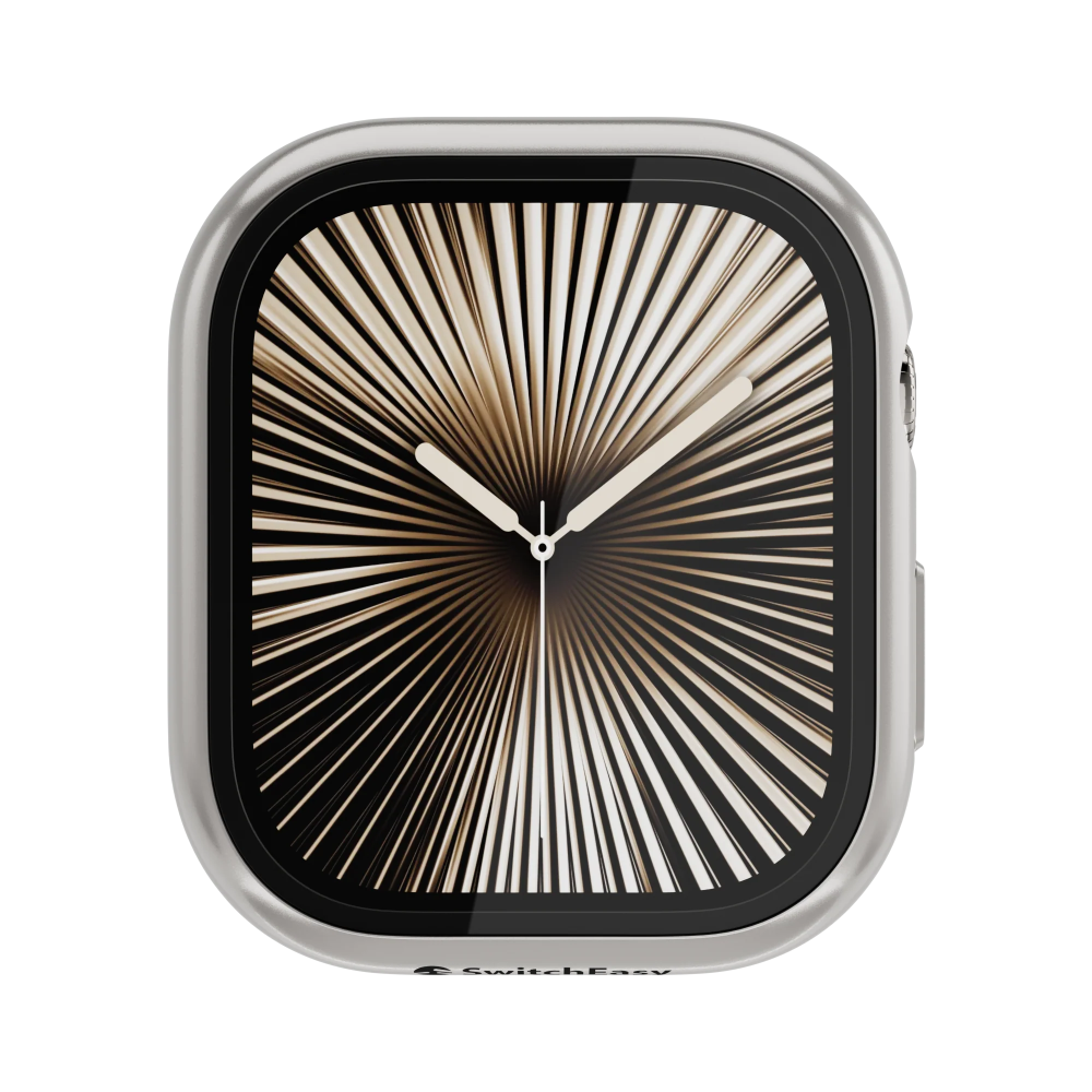 Hybrid WP 9H 鋼化玻璃防水保護殼-細節圖4