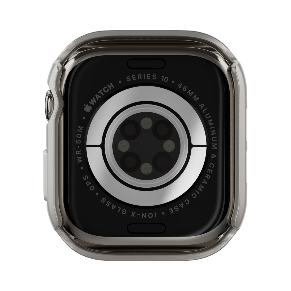 Hybrid WP 9H 鋼化玻璃防水保護殼-細節圖5