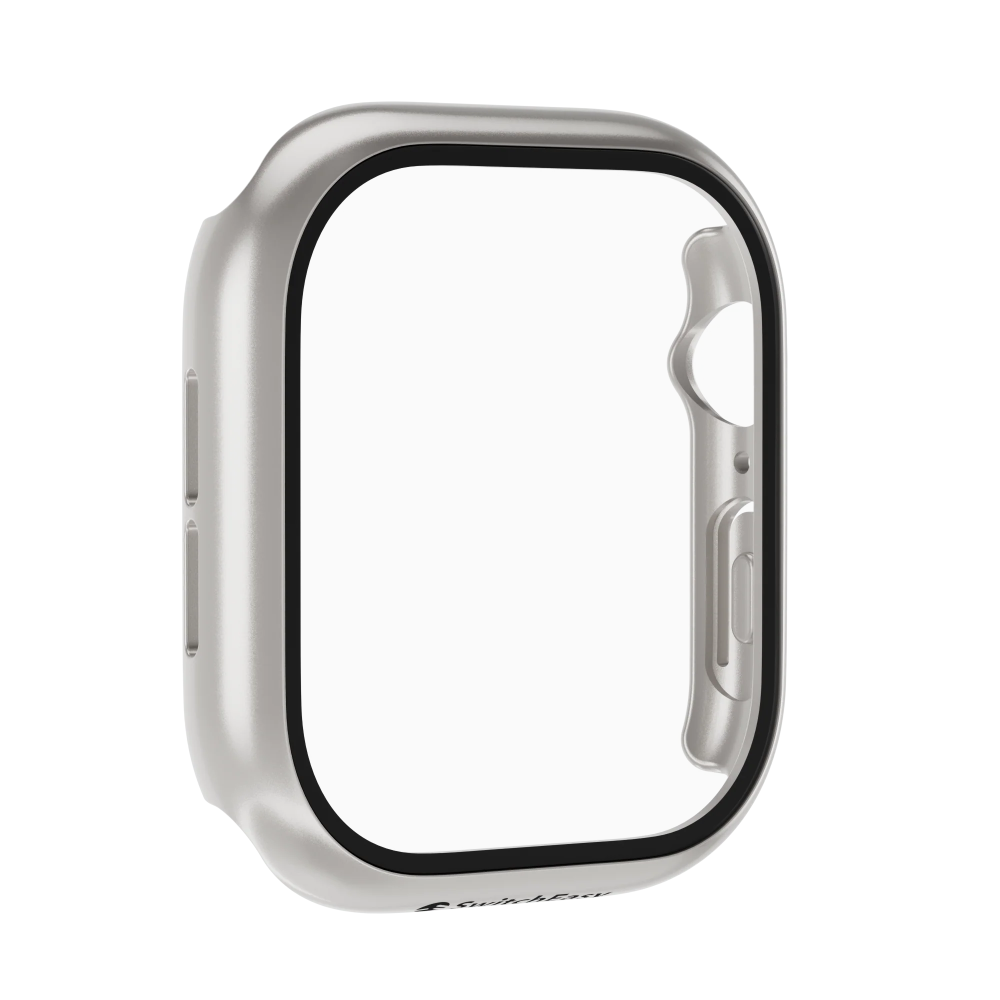 Hybrid WP 9H 鋼化玻璃防水保護殼-細節圖6