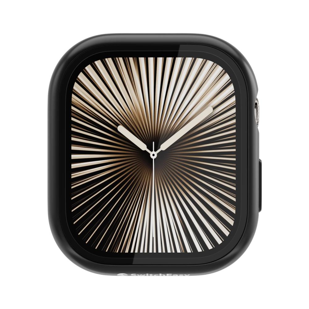 Hybrid WP 9H 鋼化玻璃防水保護殼-細節圖7