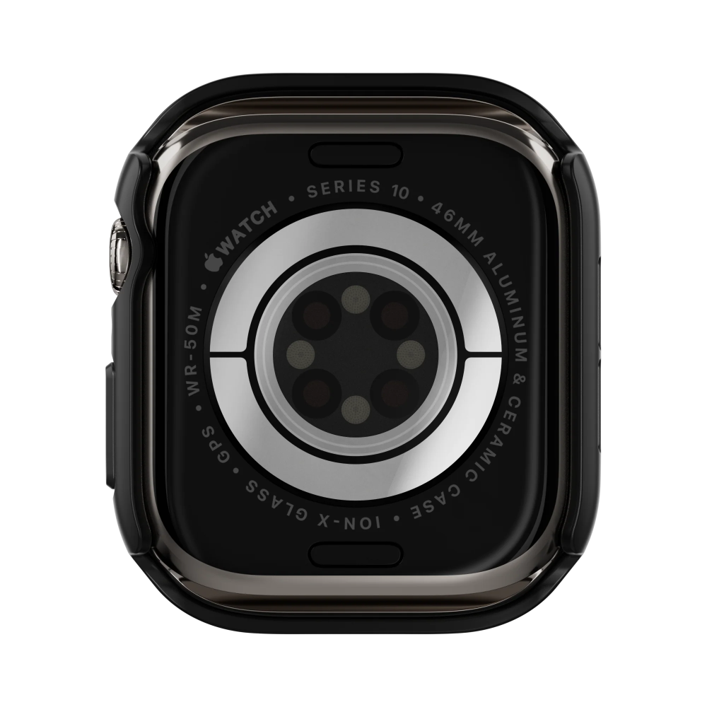 Hybrid WP 9H 鋼化玻璃防水保護殼-細節圖8