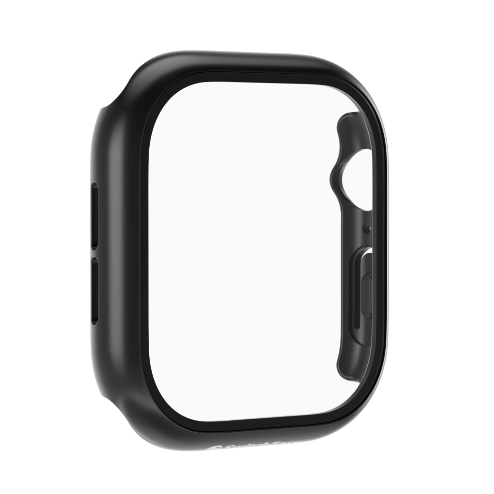 Hybrid WP 9H 鋼化玻璃防水保護殼-細節圖9