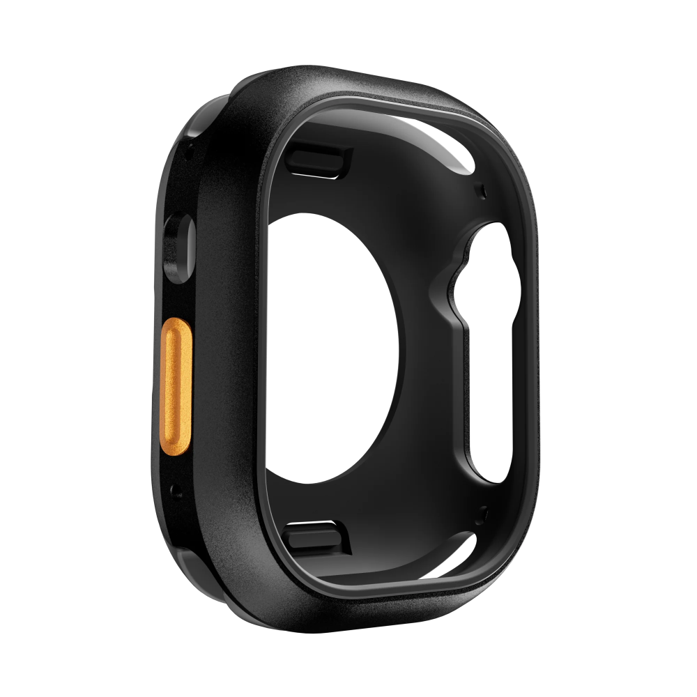 Odyssey 航太鋁合金保護殼-細節圖4